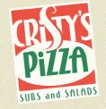  Cristy's Pizza promo code