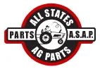  All States Ag Parts promo code