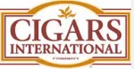  Cigars International promo code
