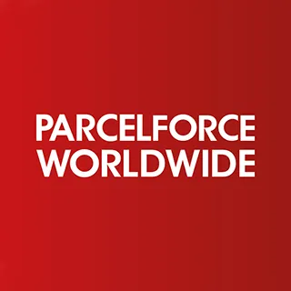  Parcelforce promo code