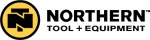  Northern Tool promo code
