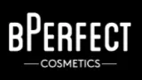  BPerfect Cosmetics promo code