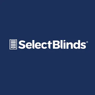  Select Blinds promo code