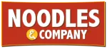  Noodles & Company promo code