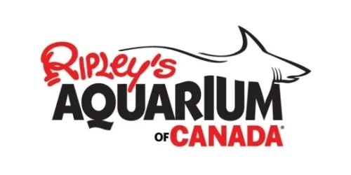  Ripley's Aquarium CA promo code