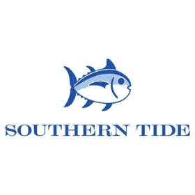  Southern Tide promo code