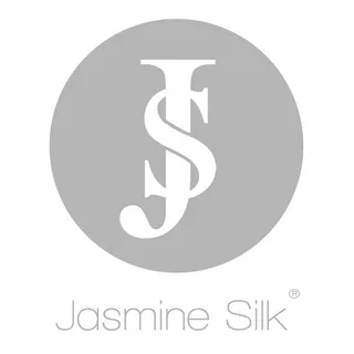  Jasmine Silk promo code