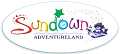  Sundown Adventureland promo code