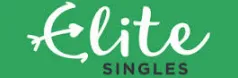  Elite Singles promo code