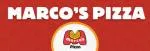  Marco's Pizza promo code