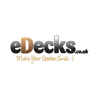  Edecks promo code