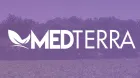  Medterra promo code