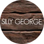  Silly George promo code