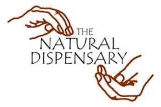  The Natural Dispensary promo code