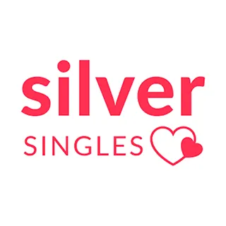  Silver Singles promo code