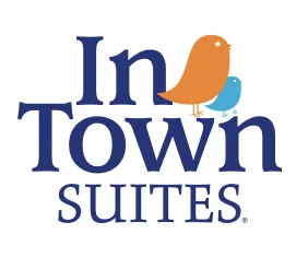  Intown Suites promo code