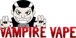  Vampire Vape promo code