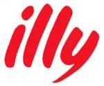  Illy Caffe promo code
