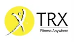  TRX Training promo code