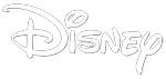  Disney Music Emporium promo code