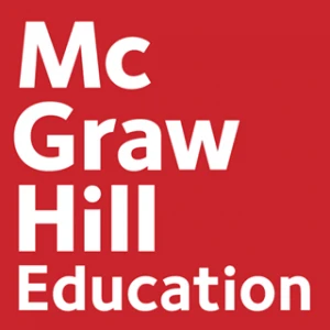  Mcgraw Hill promo code