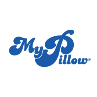  MyPillow promo code