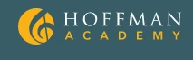  Hoffman Academy promo code