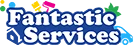  Fantastic Services promo code