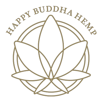  Happy Buddha Hemp promo code