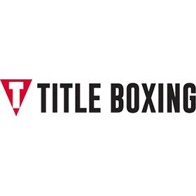  TITLE Boxing promo code