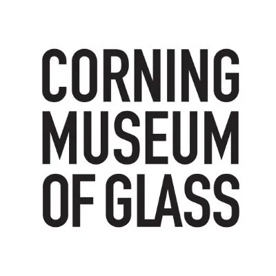  Corning Museum Of Glass promo code