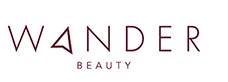  Wander Beauty promo code