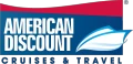  American Discount Cruises promo code