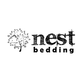  Nest Bedding promo code