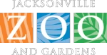  Jacksonville Zoo promo code