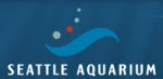  Seattle Aquarium promo code