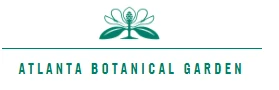  Atlanta Botanical Garden promo code