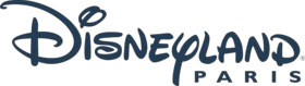  Disneyland Paris promo code