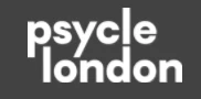 psyclelondon.com