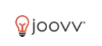  Joovv promo code