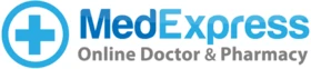  MedExpress promo code