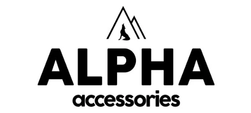  Alpha Accessories promo code