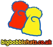 bigbobblehats.co.uk