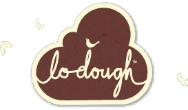  Lo Dough promo code