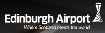  Edinburgh Airport Parking promo code