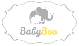  BabyBoo IE promo code