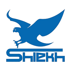  Shiekh promo code