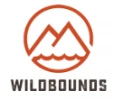  WildBounds promo code