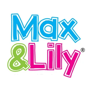  Max And Lily promo code
