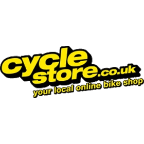  Cyclestore promo code